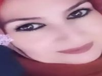 Kiracılarını öldüren çifte hapis cezası