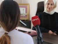 Cin çıkarma iddiasıyla istismar etti