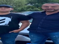 Kardeşi ile yeğenlerini öldüren firari sanık 3,5 yıl sonra Gürcistan'da yakalandı: İçimiz bir nebze soğudu