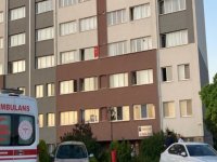 Cezaevindeki kadının evinde derin dondurucuda bebek cesedi bulundu
