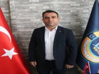 Abdulaziz Duygun,apartmana kayyum olarak atandı