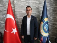 465 BİN TL'LİK ÖDEME YAPILMAMIŞ BİNAYA KAYYIM ATANDI