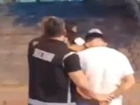 Kayseri’de tarihi eser operasyonu: 3 gözaltı