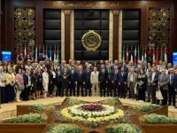 TALAS’IN “ŞEFFAF ODA” UYGULAMASI ULUSLARARASI ARENADA