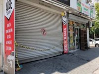 Oto yıkamacıda 4 kişinin cansız bedeni bulundu