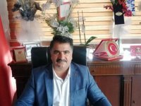 Pazarcılar Odası Başkanı Osman Akbıyık’tan Marketlere ve Denetimlere Tepki: