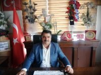 “Poşet Parası Almıyoruz, Taze ve Ucuz Ürün Satıyoruz”