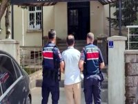 30 ilde FETÖ operasyonları; 65 şüpheli tutuklandı