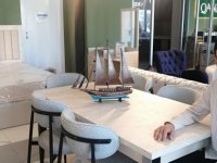 Kayseri’de Evlenecek Çiftlere Müjde: En Uygun Fiyatlı Düğün Paketleri QANEPEE Furniture’da!