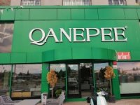 Mobilya'da Düğün paketi Tüm bu ürünler sadece 90 bin tl