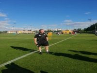 Kayserispor yeni sezon hazırlıklarına başladı