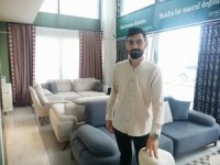 KAYSERİ BELSİN QANEPEE 0553 167 92 99