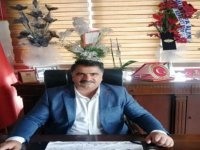 Kayseri Pazarcılar Odası’ndan Önemli Çağrı: