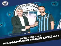 Erciyes38fk'da hedef şampiyonluk'