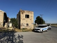 KOCASİNAN BUĞDAYLI KAVGA 4 YARALI