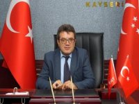 Kayseri Neden Geriliyor?