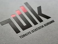 TUİK: İnşaat maliyet endeksi yıllık %22,40 arttı, aylık %0,88 arttı