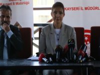 Çıngır: Profesyonel koruyucu aile sistemine geçilecek