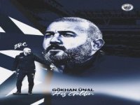 Erciyes 38 FK, Gökhan Ünal ile Anlaştı!