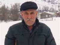 Kenenin ısırdığı 2 çocuk babası öldü