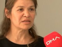 'Yan bakma' kavgasında öldürülen Hakan'ın annesi: Adalet istiyorum