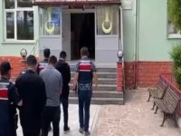 20 ilde FETÖ'ye operasyon; 50 gözaltı