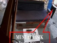 Silahlı kavgada şarkıcı Metin Işık ve oğlunun bozma kararı sonrası yargılandığı davada mütalaa açıklandı