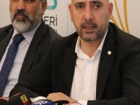 Bağlamış: Et fiyatları yüzde 20 düştü
