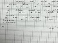 Mal varlığını FETÖ'ye bırakmış