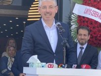 Fahiş fiyat ve stokçuluk yapanları buraya şikayet edin?