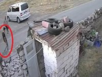 Metin Işık ve oğlunun bozma kararı sonrası yeniden yargılandığı davada karar