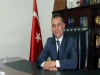 Kayseri Damızlık Sığır Yetiştiricileri Birliği Ramazan Bayramınız Mübarek Olsun