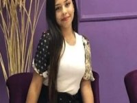 Yargıtay, eski sevgilisinin ölümüne neden olan sanığın müebbede çıkan cezasını onadı