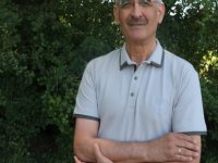 Kuraklığa bağlı orman yangınlarında 'artış' tehlikesi
