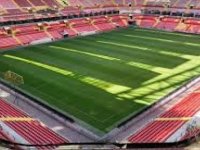 Kayserispor’un eski yönetimine 69 milyon TL’lik vergi haczi
