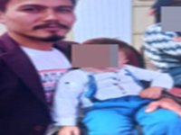 Eşini kıskandığı için tüfekle kuzenini öldürdü
