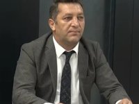 Başkan İsa Gün:tüm vatandaşları etkinliğe davet etti