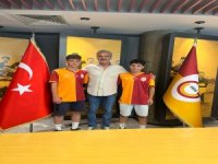 TALAS BELEDİYESPOR’DAN ‘BÜYÜK’ TRANSFERLER