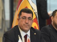 “Beşiktaş’ın erteleme talebini kabul etmiyoruz”