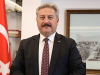 MELİKGAZİ BELEDİYESİ’NDEN EV SAHİBİ OLMAK İSTEYENLERE YENİ FIRSAT