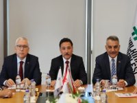 ‘240 MİLYON TL’YE KADAR NAKDİ DESTEK SAĞLANABİLECEK’