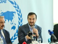 Son anketlerde AK Parti yüzde 4 önde