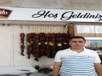 MÜSLÜMOĞLU SUCUKLARINDAN BÜYÜK İNDİRİM KAMPANYASI!