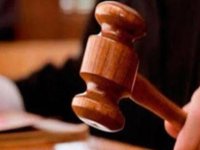Eşine hakaret eden koca, boşanma davasında kusurlu bulundu