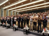 KAYSERİ ŞEKER'DE 366 KİŞİ KADRO ALDI
