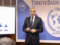 BAKAN MEMİŞOĞLU,'İSTEDİĞİ AN RANDEVU ALABİLİR'