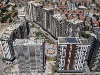 Başkan Büyükkılıç: “Bu Proje Kayseri’nin Geleceğine Atılan İmzadır”