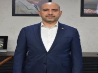 KAYSERİ'DE ŞAP HASTALIĞIYLA BAŞARILI MÜCADELE: HAYVAN PAZARLARI AÇILIYOR