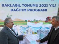 SOSYOEKONOMİK SEVİYENİN ZİRVESİNDE TALAS VAR