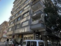Gülük'te 80 yaşındaki görme engelli evinde ölü bulundu